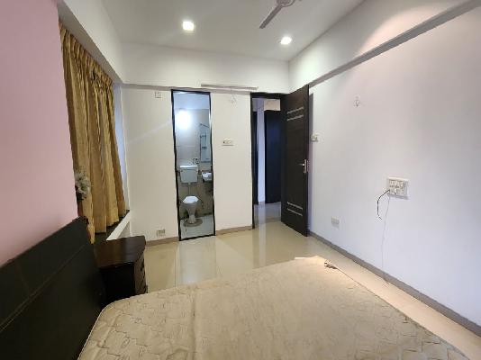 3 BHK Flat In Karan Celesta Balewadi for Rent  In Karan Celista