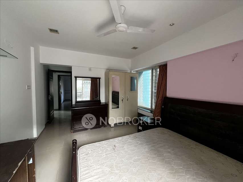 3 BHK Flat In Karan Celesta Balewadi for Rent  In Karan Celista