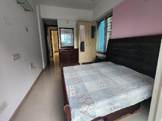 3 BHK Flat In Karan Celesta Balewadi for Rent  In Karan Celista