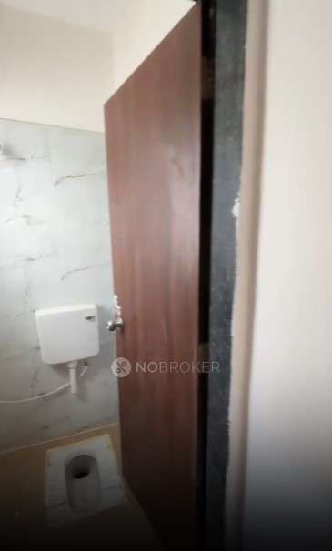 1 BHK Flat In Amarnath Paradise for Rent  In Charholi Budruk