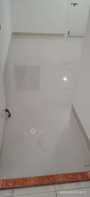 1 BHK Flat In Madhuvan Apartments, Hadapsar for Rent  In Hadapsar