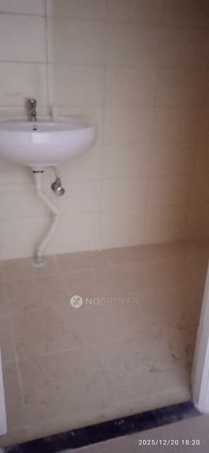 1 BHK Flat In Madhuvan Apartments, Hadapsar for Rent  In Hadapsar