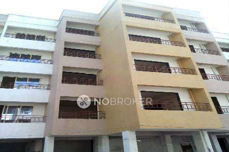 2 BHK Flat In Asangaon For Sale  In Asangaon East Lake