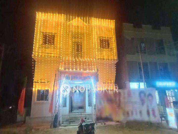 Showroom in Madhavaram, Chennai for Rent 