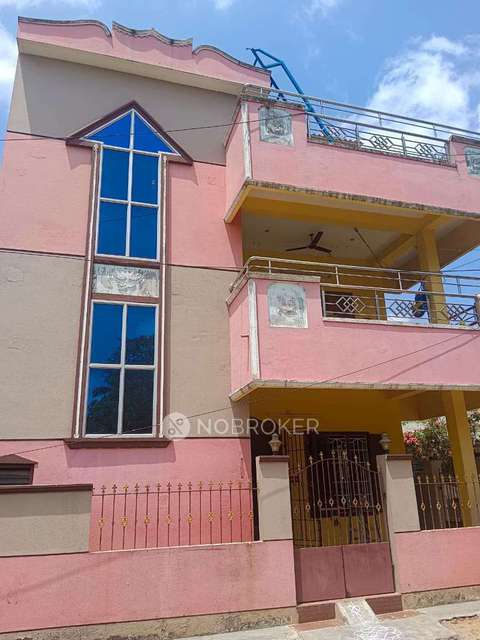1 BHK House for Rent  In Manali