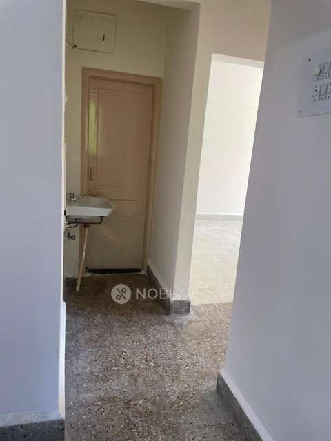 1 BHK Flat In Kumar Homes, Kondhwa for Rent  In Kondhwa