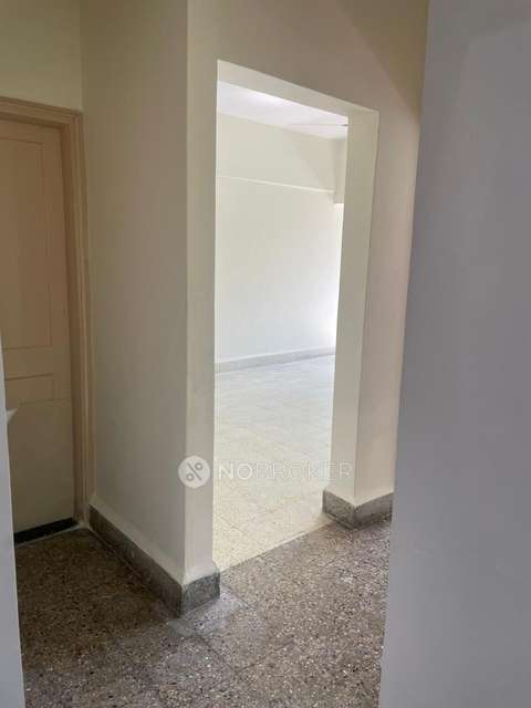 1 BHK Flat In Kumar Homes, Kondhwa for Rent  In Kondhwa