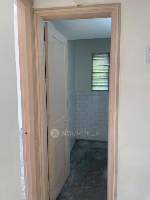 1 BHK Flat In Kumar Homes, Kondhwa for Rent  In Kondhwa