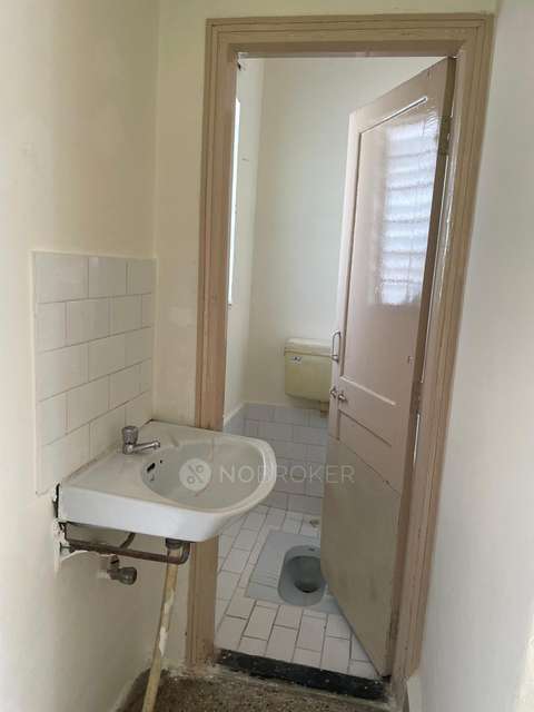 1 BHK Flat In Kumar Homes, Kondhwa for Rent  In Kondhwa