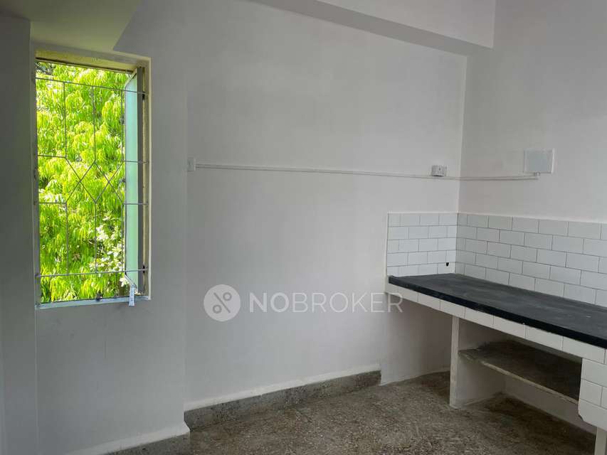 1 BHK Flat In Kumar Homes, Kondhwa for Rent  In Kondhwa