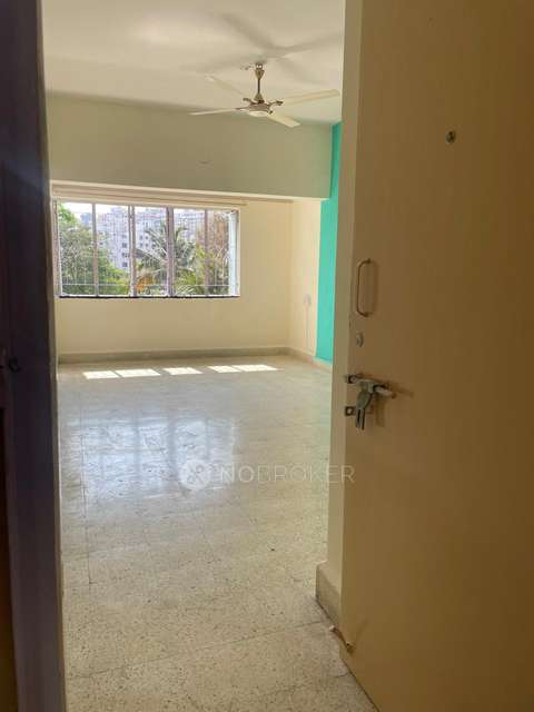 1 BHK Flat In Kumar Homes, Kondhwa for Rent  In Kondhwa