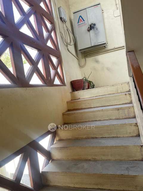 1 BHK Flat In Kumar Homes, Kondhwa for Rent  In Kondhwa
