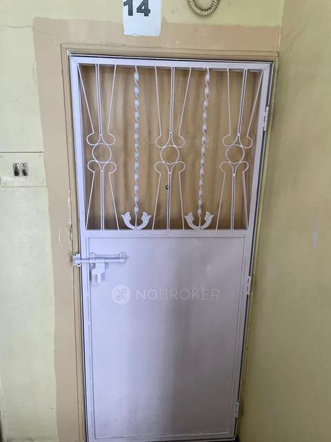 1 BHK Flat In Kumar Homes, Kondhwa for Rent  In Kondhwa