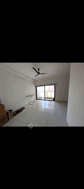 1 BHK Flat In Riverdale Heights For Sale  In Kharadi