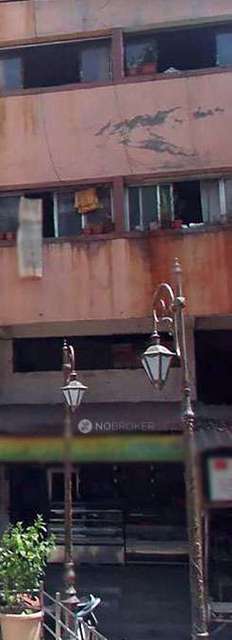 Industrial Shed in Khanapur, Pune for sale 