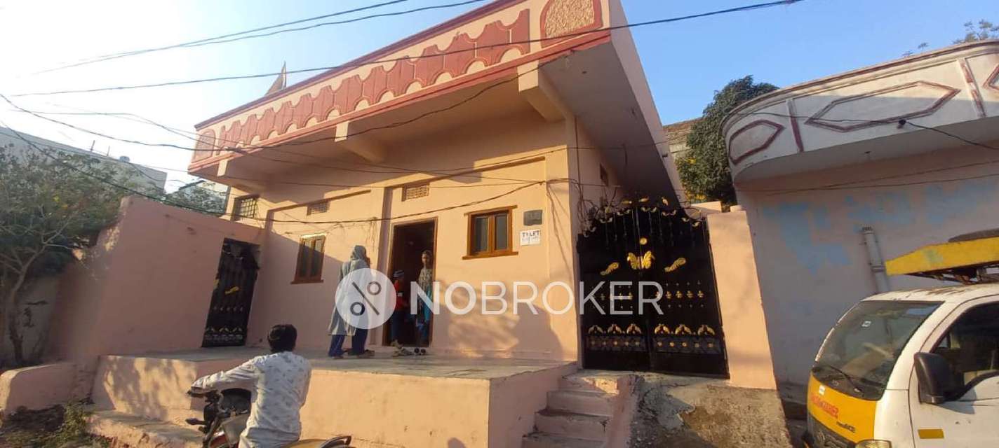 4+ BHK House For Sale  In Chintalmet