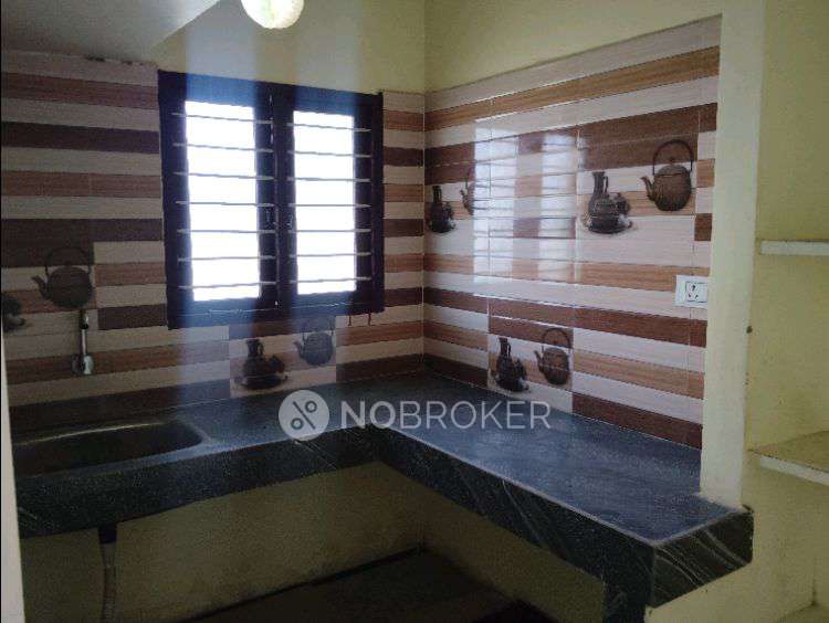 1 BHK House for Rent  In 12??? ????, 578, ??????????? ????, Near Arikkambedu Amman Kovil, ????????????, Chennai, Tamil Nadu 600062, India