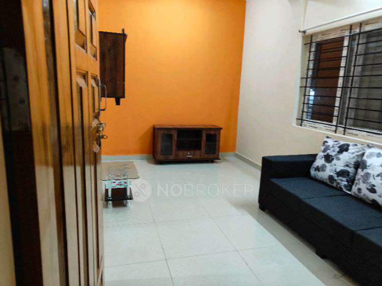 1 BHK Flat In M S Enclave for Rent  In Door No- 16-sriranga, 1st Cross Rd Nagappa Street, Road, Near Kumar Dry Cleaners, Opposite To Jetra Ram Medicals, Muneshwara Block, Palace Guttahalli, Bengaluru, Karnataka 560003, India