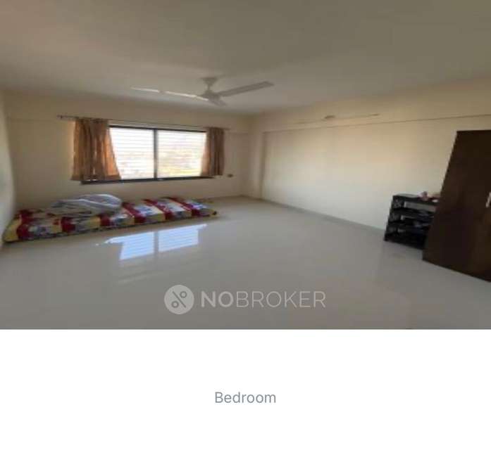 2 BHK Flat In Alfa Home's Society  for Rent  In Wagholi