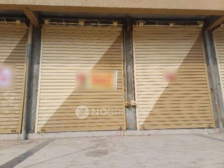 Shop in Khadi Machine, Kausa, , Mumbai for Rent 