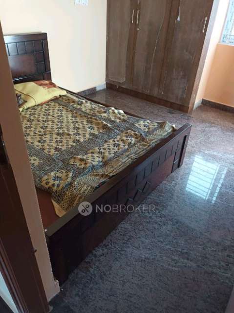 1 BHK House for Rent  In 3p65+8vq, Bengaluru, Karnataka 560049, India