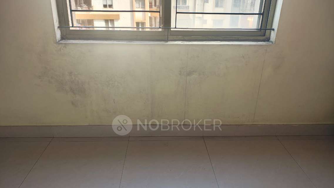 2 BHK Flat In Metropolis Electra For Sale  In Electronic City