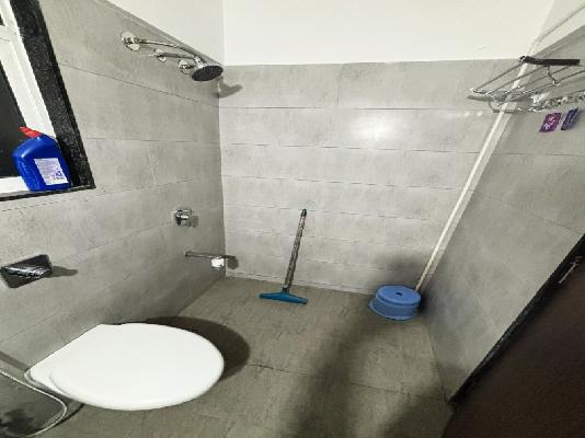 2 BHK Flat In Park Connect for Rent  In Pimpri-chinchwad