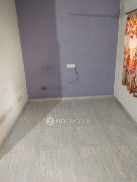 1 RK House for Rent  In Hxcm+4xh, Ashtapur, Maharashtra 412207, India