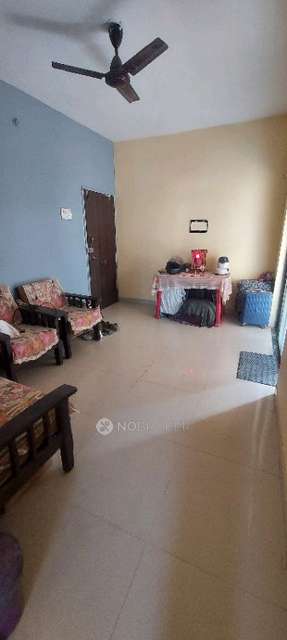 2 BHK House for Rent  In Maitree Complex