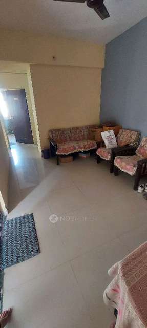 2 BHK House for Rent  In Maitree Complex