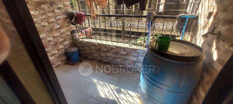 2 BHK House for Rent  In Maitree Complex