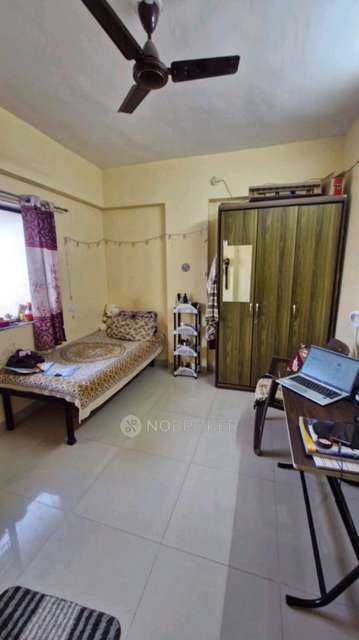 2 BHK House for Rent  In Maitree Complex