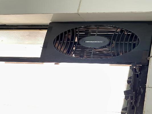 3 BHK Flat In Kumar Shantiniketan Phase 1 for Rent  In Pashan