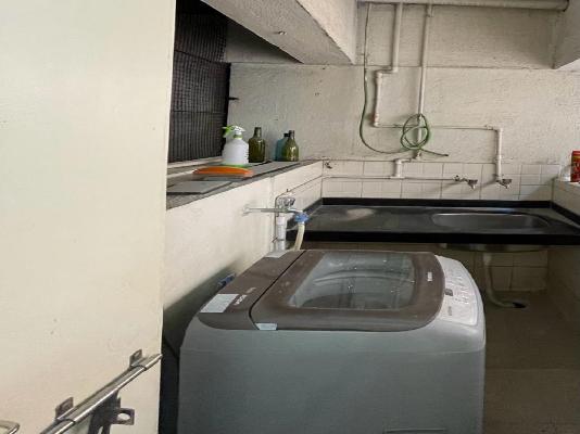 3 BHK Flat In Kumar Shantiniketan Phase 1 for Rent  In Pashan