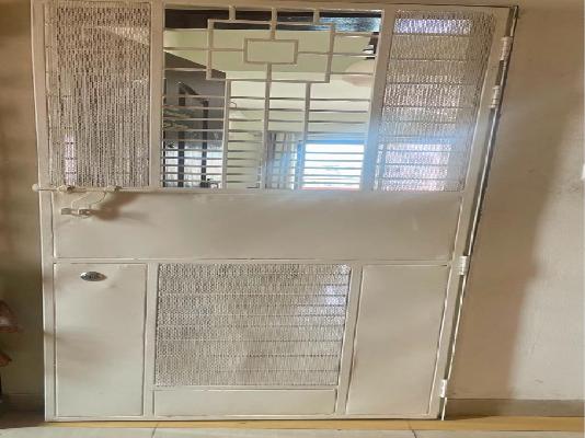 3 BHK Flat In Kumar Shantiniketan Phase 1 for Rent  In Pashan