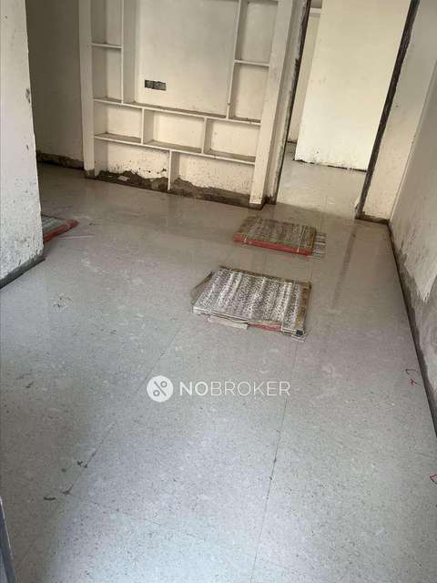 4+ BHK Flat In Parvathnager For Sale  In Madhapur