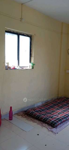 1 RK Flat In Apartment for Rent  In  Narhe