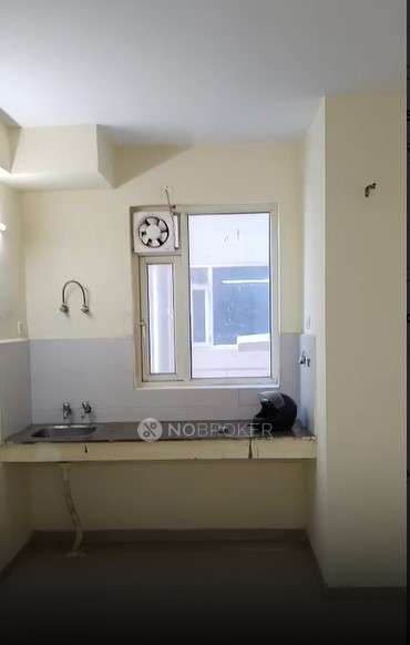 2 BHK Flat In Signature Global Signum 71 for Rent  In Sector 71