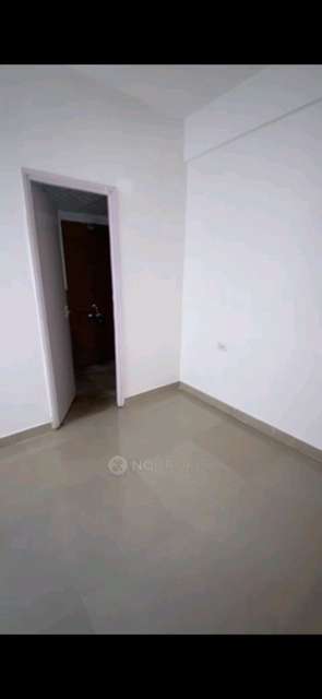 2 BHK Flat In Signature Global Signum 71 for Rent  In Sector 71