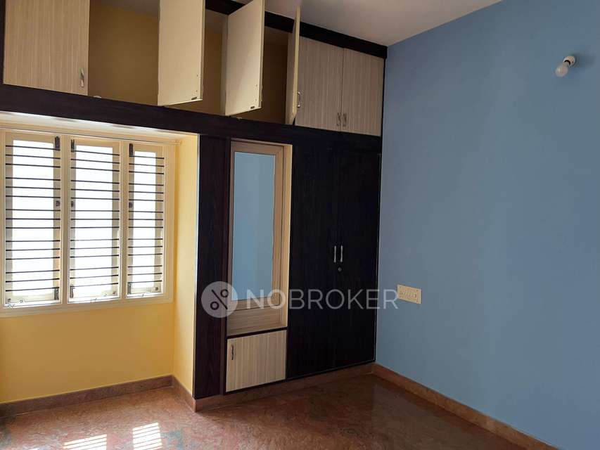 2 BHK Flat In Venketeshwara Nilaya for Rent  In Rr Nagar