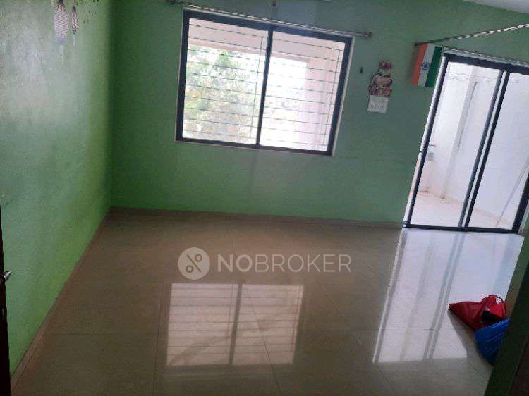 2 BHK Flat In Rainbow Glory for Rent  In Wagholi