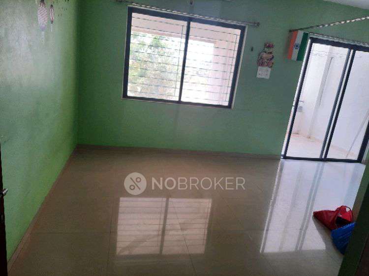 2 BHK Flat In Rainbow Glory for Rent  In Wagholi