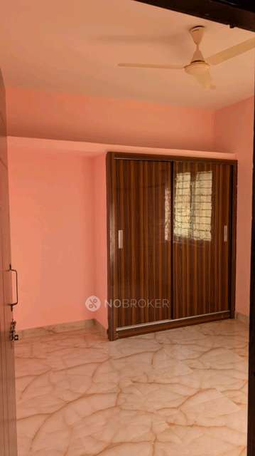 1 BHK House for Rent  In 2q32+2j9, 1st Cross Rd, Belathur, Krishnarajapuram, Bengaluru, Karnataka 560067, India