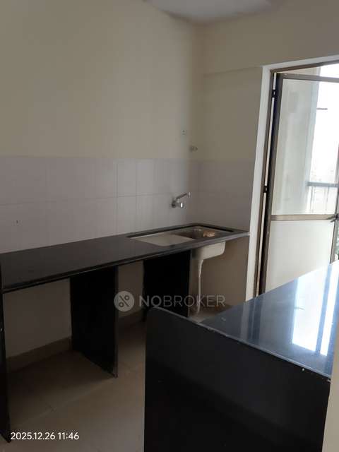 2 BHK Flat In Tata Amantra For Sale  In Tata Amantra