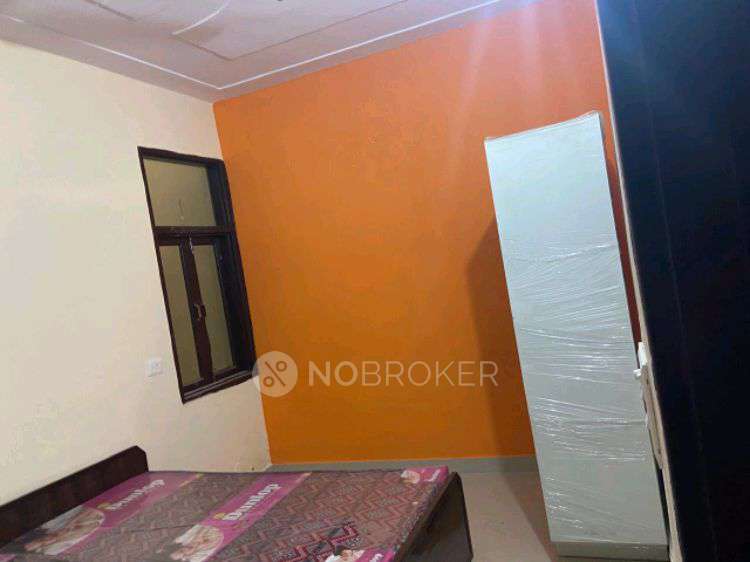 1 RK House for Rent  In Sector 3a