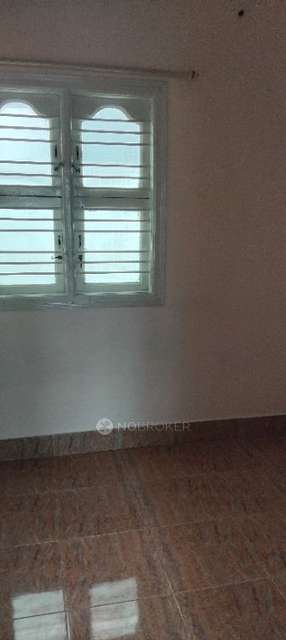 1 BHK House for Rent  In 834c, 2nd Main Road