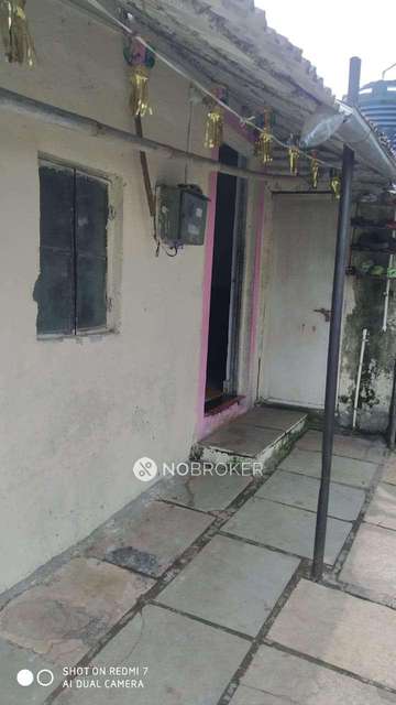 4 BHK House for Rent  In Ambegaon Bk