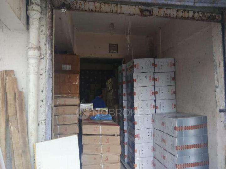 Shop in Jogeshwari West, Mumbai for Rent 