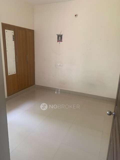 2 BHK Flat In Icipl Amora for Rent  In Icipl Amora