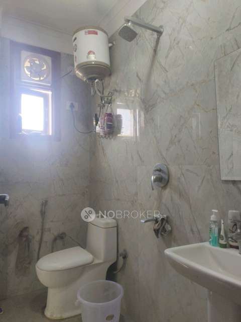 Single Room for Female In 1 BHK  In Kukki Apartment, Near Kukki Shop, Sultanpur  In Cn329, Sultanpur, New Delhi, Delhi 110030, India